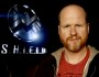 Joss whedon talks about S.H.I.E.L.D